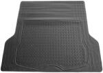AMiO Covor Universal din cauciuc pentru portbagaj auto 139 x 112cm TM02