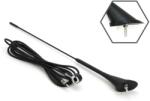 AMIO Antena radio auto universala 40cm ANT07