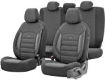 Otom Set huse scaun auto PREMIUM, Universale, nefractionate, OTOM SPORT PLUS 101