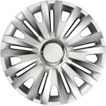 VERSACO Set 4 capace roti model ROYAL RC 16