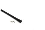 AMIO Antena radio auto universala 18 cm 5/6mm ANTM01