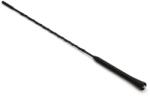 AMIO Antena radio auto universala 40 cm 6 mm ANTM08