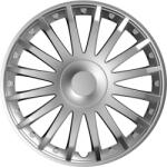 VERSACO Set 4 capace roti model CRISTAL 14