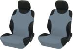AMiO Huse auto tip maiou fata gri 2 buc