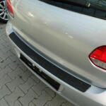 AVEX Protectie bara portbagaj - bandou spate, universal
