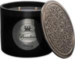 Boadicea the Victorious Bravery Luxury Candle - Lumânare parfumată 400 g