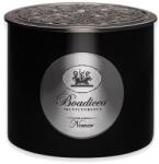 Boadicea the Victorious Nemer Luxury Candle - Lumânare parfumată 400 g