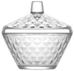 LAV LAV-ARTEMISS1-Захарница с капак Ø12xh11.4cm ARTEMIS (0159424)