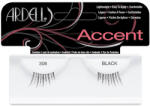 Ardell Accent 308 gene false Woman 1 unitate