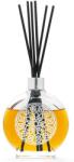 Boadicea the Victorious Boadicea the Victorius Iceni Reed Diffuser - Dyfuzor zapachowy 170 ml