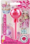 Chlapu Chlap Luciu de buze - Chlapu Chlap Lip Gloss Twisted Ice Cream 8 ml