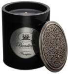 Boadicea the Victorious Complex Luxury Candle - Lumânare parfumată 250 g