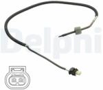 DELPHI Czujnik Temperatury Spalin (ts30183)