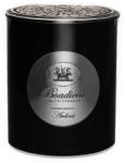 Boadicea the Victorious Ardent Luxury Candle - Lumânare parfumată 250 g