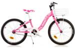 Dino Bikes 204R Bicicleta