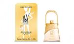 ULRIC DE VARENS Gold-issime EDP 30 ml Parfum