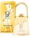 ULRIC DE VARENS Gold-issime EDP 75 ml Parfum