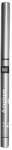 Sisley Creion de ochi, impermeabil, efect mat - Sisley Phyto-Khol Star Waterproof Matte 4 - Matte Graphite