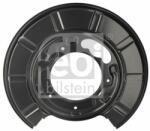 Febi Bilstein terelőlemez, féktárcsa FEBI BILSTEIN 185941 (185941)