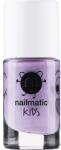 nailmatic Lac de unghii pentru copii - Nailmatic Pinky