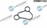 Dr. Motor Automotive Drm-drm01332