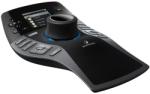 3Dconnexion SpaceMouse PRO (3DX-700040) Mouse