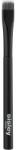 Sisley Pensulă pentru sprâncene - Sisley Eyeliner Brush