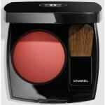 CHANEL Fard de obraz pudră, 6 g - Chanel Joues Contraste 430 - Foschia Rosa