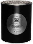 Boadicea the Victorious Imperial Luxury Candle - Lumânare parfumată 250 g
