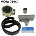 SKF Fogasszíjkészlet SKF VKMA 01940 (VKMA 01940)