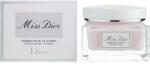 Dior Miss Dior - Cremă pentru corp 150 ml