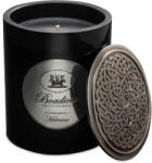 Boadicea the Victorious Heroine Luxury Candle - Lumânare parfumată 250 g