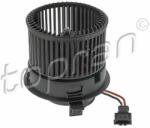 TOPRAN Utastér-ventilátor TOPRAN 724 150 (724 150)
