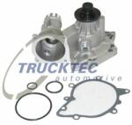 Trucktec Automotive Tru-08.19. 055