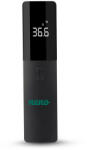 Neno hőmérő Medic T02 érintés nélküli infra (M5902479672038)