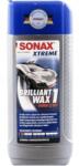  BB-Shop SONAX Paint Wax Xtreme Brilliant Wax1 250 ml