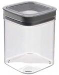 Keter Dry Cube 1, 3L