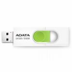 ADATA UV320 512GB USB 3.2 (AUV320-512G-RWHGN) Memory stick