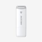 Hikvision HIKSEMI M220P 8GB USB 2.0 (HS-USB-M220P(STD)/8G/NEWSEMI/WW)