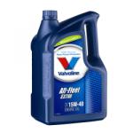 Valvoline All Fleet Extra 15W-40 5 l