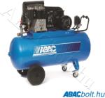 ABAC Pro B5900 100 CT5.5