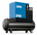 ABAC ABAC-SPINN-2.2E-200L-10bar