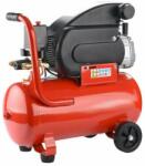 Stahl DT-24L