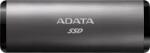 ADATA SE760 256GB USB 3.2 Gen2 (ASE760-256GU32G2-CTI)