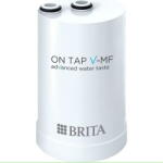 BRITA Filtru Brita On Tap V-MF pentru sistem filtrare BR1052077, 600l (BRITA-4006387102210) Cana filtru de apa