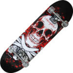 Nextreme Bloody Skull gördeszka