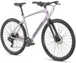 Specialized Sirrus X 2.0 28 (2022) Kerékpár