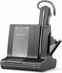 HP Poly Savi 8245 Office (8D3H1AAABB)
