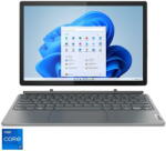 Lenovo IdeaPad Duet 5 83B3004CRM Laptop