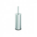 Dayco Metal DM0949C